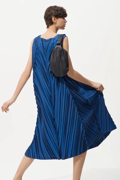 Look 8